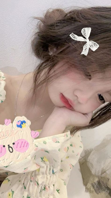 《巡回检察组》免费观看